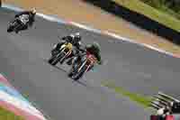 enduro-digital-images;event-digital-images;eventdigitalimages;mallory-park;mallory-park-photographs;mallory-park-trackday;mallory-park-trackday-photographs;no-limits-trackdays;peter-wileman-photography;racing-digital-images;trackday-digital-images;trackday-photos
